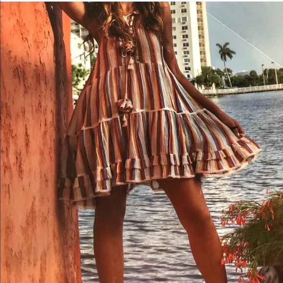 Strips - Picture 1 of 1